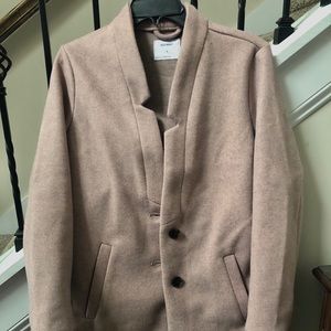Old Navy Coat